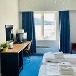 Hotel Suldal