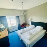 Hotel Suldal Sand (Rogaland)