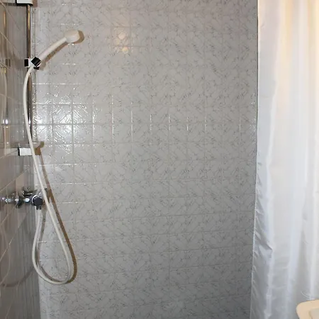 Hotel Suldal
