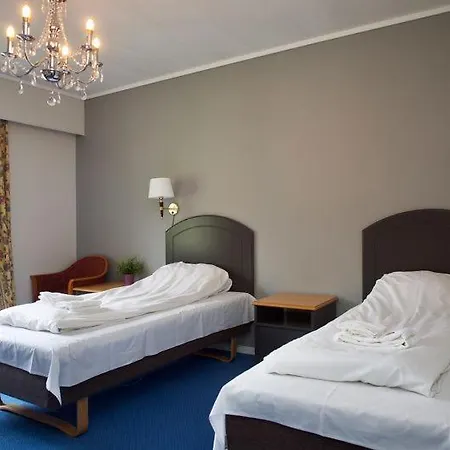 Suldal Sand (Rogaland)