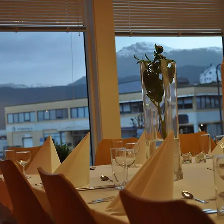 Suldal 3* Sand (Rogaland)
