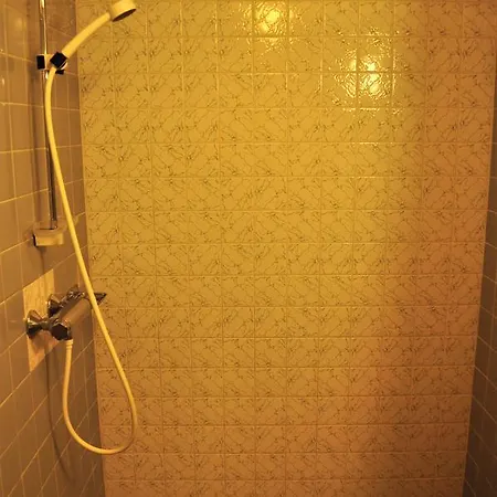 Hotel Suldal 3*