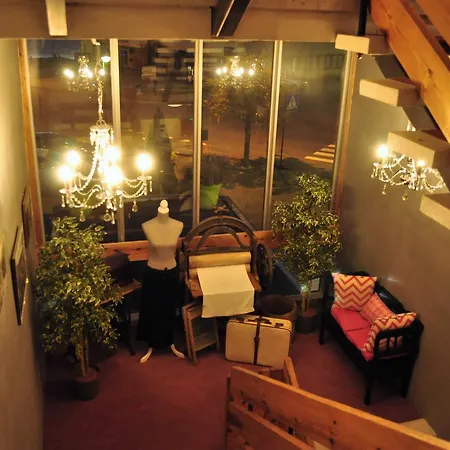 Suldal Hotel 3*