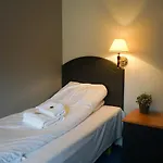 Suldal Hotel 3*