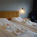 Suldal Hotel