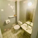 Hotel Suldal 3*