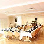 Hotel Suldal